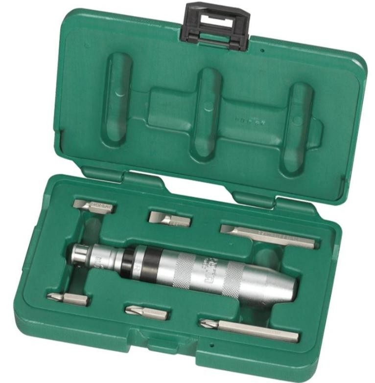 SATA Bit Screwdriver Article number: 09602SJ cheaply