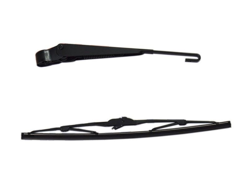 Motgum Wiper Arm, windscreen washer Article number: W001F1X cheaply