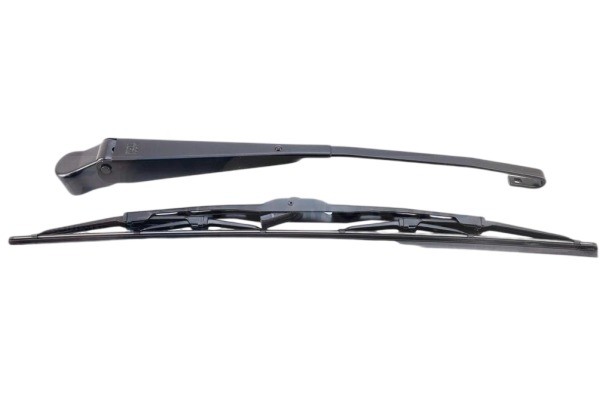Motgum Wiper Arm, windscreen washer Article number: W019F1X cheaply