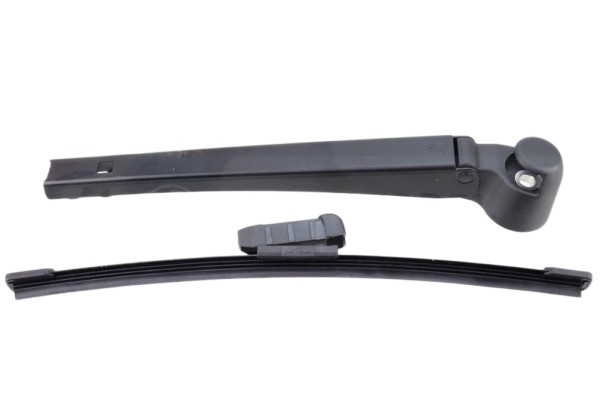 Motgum Wiper Arm, windscreen washer Article number: W046F1X cheaply