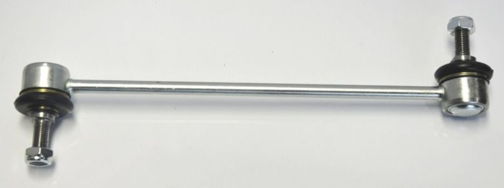 MOTOTECHNIKA Anti-roll bar link Article number: 02-DST-01 cheaply