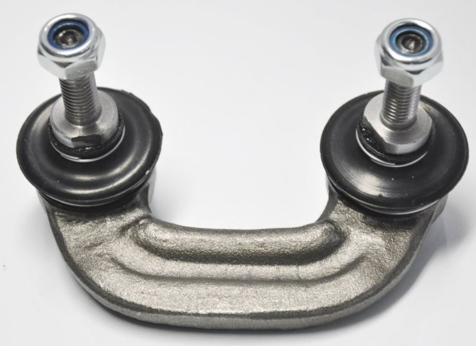 MOTOTECHNIKA Anti-roll bar link Article number: 02-LS-09 cheaply