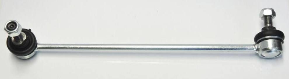 MOTOTECHNIKA Anti-roll bar link Article number: 02-LS-10 cheaply