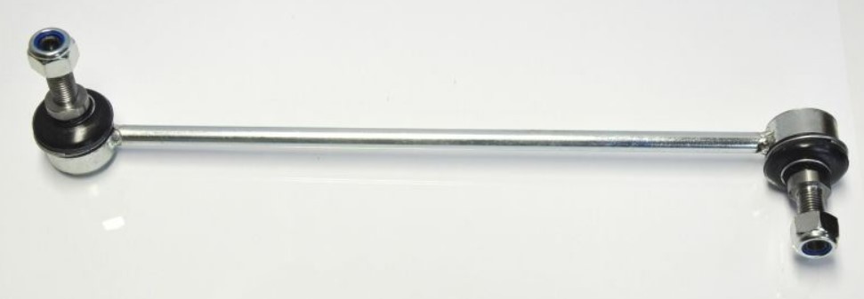 MOTOTECHNIKA Anti-roll bar link Article number: 02-LS-11 cheaply