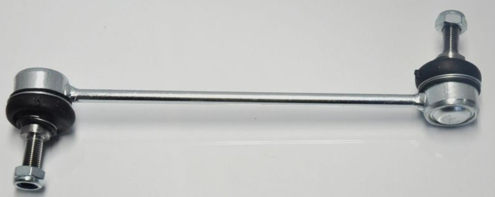 MOTOTECHNIKA Anti-roll bar link Article number: 04-DST-01 cheaply