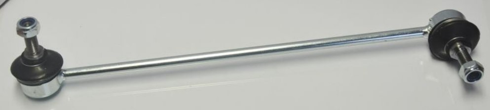 MOTOTECHNIKA Anti-roll bar link Article number: 04-LS-09 cheaply