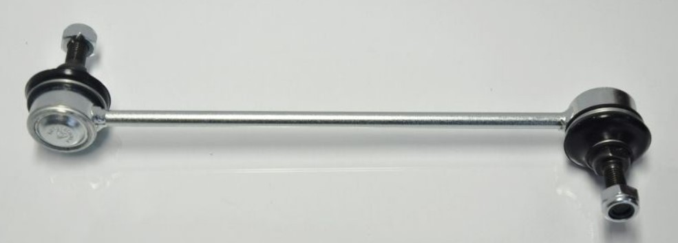 MOTOTECHNIKA Anti-roll bar link Article number: 05-LS-03 cheaply