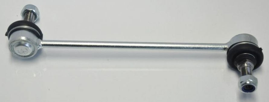 MOTOTECHNIKA Anti-roll bar link Article number: 07-LS-01 cheaply
