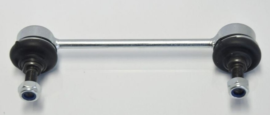 MOTOTECHNIKA Stabilisatorstang Varenummer: 07-LS-02 billige