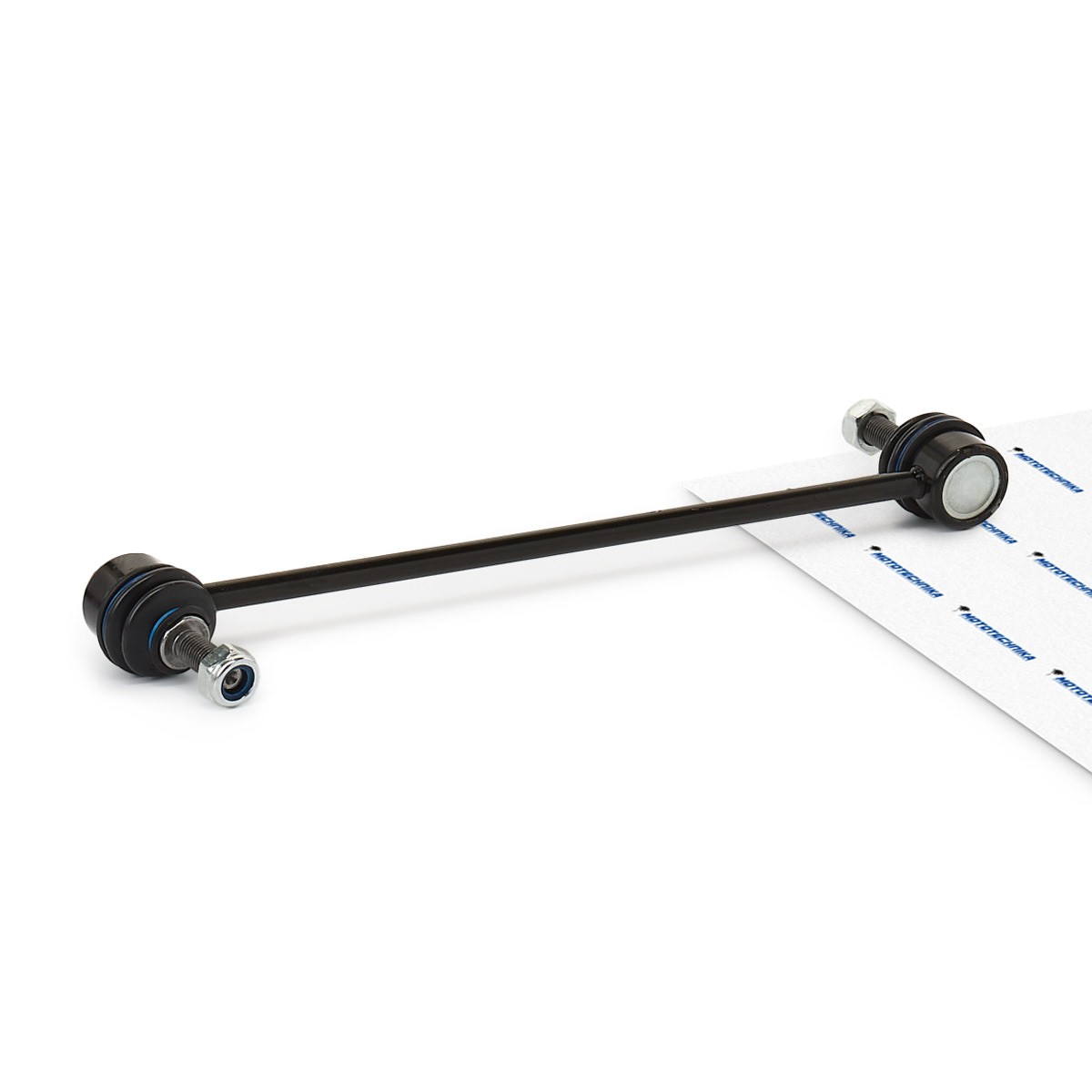 MOTOTECHNIKA Anti-roll bar link Article number: 08-LS-05 cheaply
