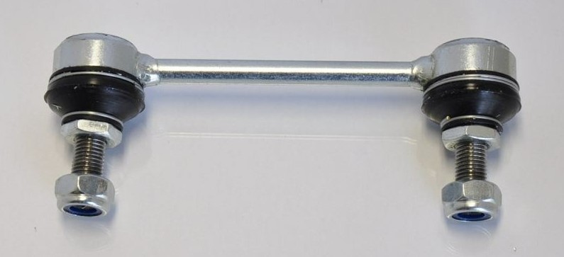 MOTOTECHNIKA Anti-roll bar link Article number: 08-LS-06 cheaply
