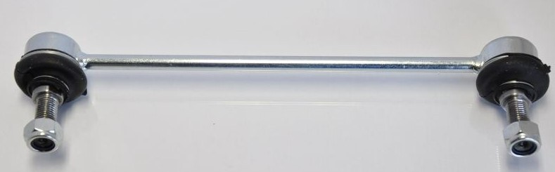MOTOTECHNIKA Anti-roll bar link Article number: 08-LS-12 cheaply