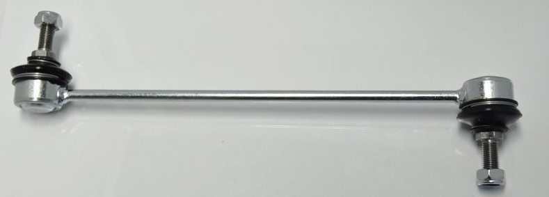 MOTOTECHNIKA Anti-roll bar link Article number: 08-LS-13 cheaply