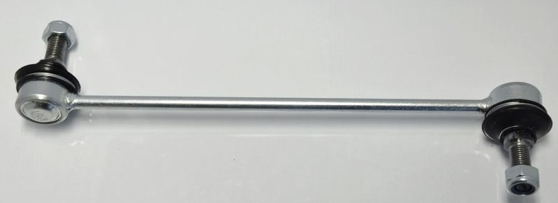 MOTOTECHNIKA Anti-roll bar link Article number: 08-LS-14 cheaply