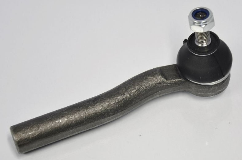 MOTOTECHNIKA Track rod end Article number: 08-PKW-05 cheaply
