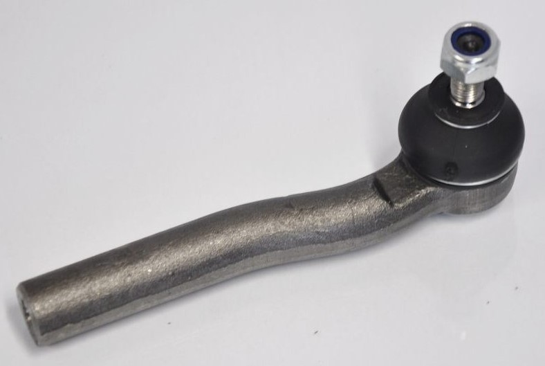 MOTOTECHNIKA Track rod end Article number: 08-PKW-06 cheaply