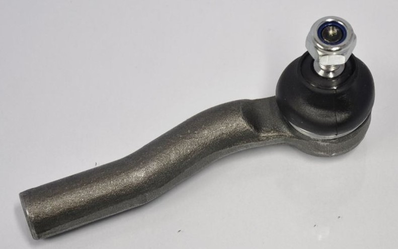 MOTOTECHNIKA Track rod end Article number: 08-PKW-22 cheaply