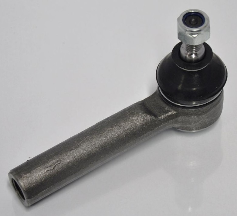 MOTOTECHNIKA Track rod end Article number: 08-PKW-38 cheaply