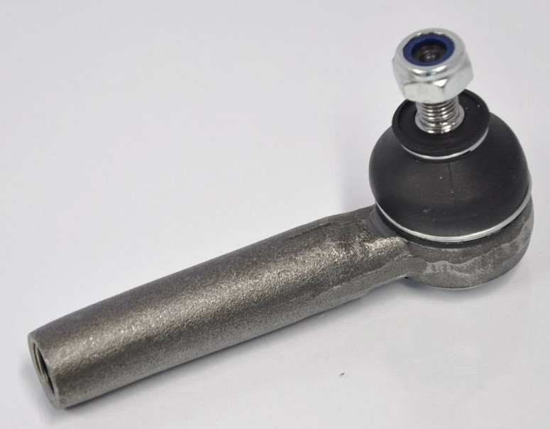MOTOTECHNIKA Track rod end Article number: 08-PKW-40 cheaply