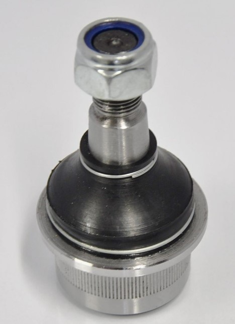 MOTOTECHNIKA Ball Joint Article number: 08-PW-04 cheaply