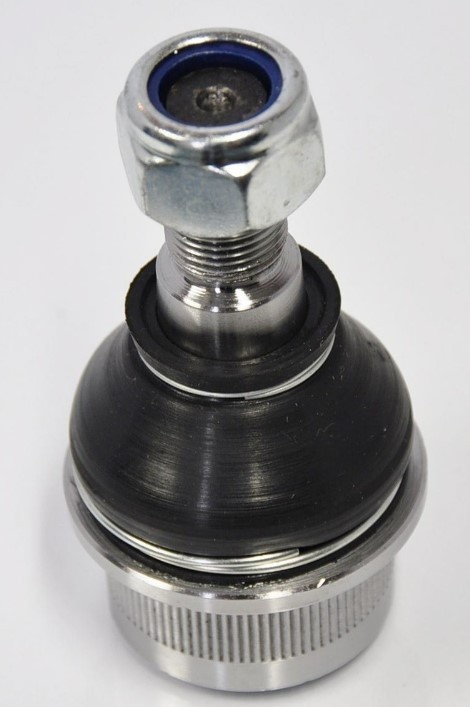 MOTOTECHNIKA Ball Joint Article number: 08-PW-05 cheaply