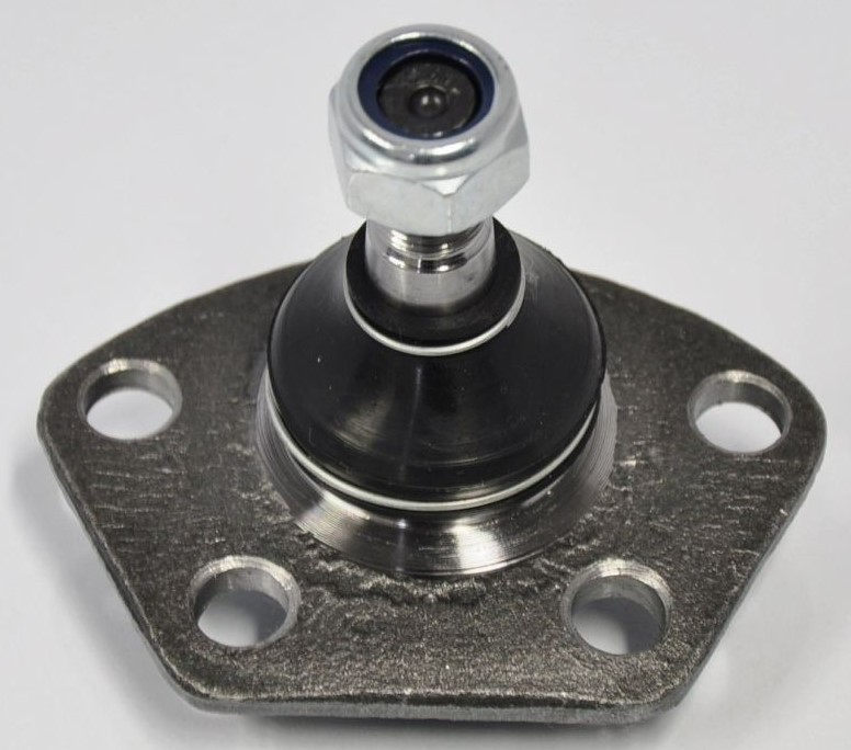 MOTOTECHNIKA Ball Joint Article number: 08-PW-17 cheaply