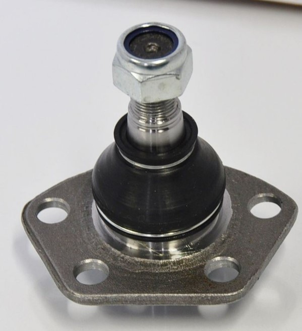 MOTOTECHNIKA Ball Joint Article number: 08-PW-24 cheaply