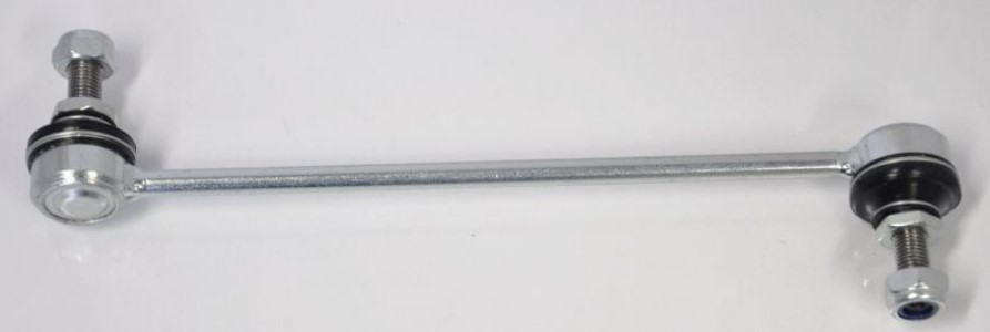 MOTOTECHNIKA Anti-roll bar link Article number: 09-DST-01 cheaply