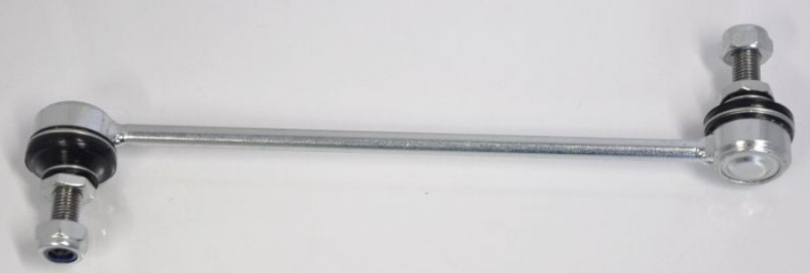 MOTOTECHNIKA Anti-roll bar link Article number: 09-LS-01 cheaply