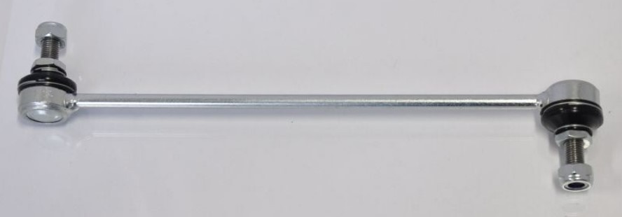 MOTOTECHNIKA Anti-roll bar link Article number: 09-LS-07 cheaply