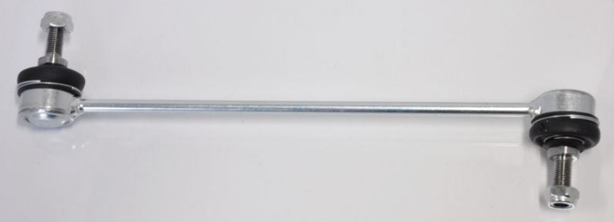 MOTOTECHNIKA Anti-roll bar link Article number: 09-LS-12 cheaply