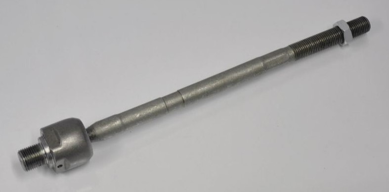 MOTOTECHNIKA Inner tie rod Article number: 14-DBO-01 cheaply