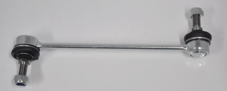 MOTOTECHNIKA Anti-roll bar link Article number: 14-DST-01 cheaply