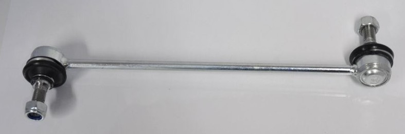 MOTOTECHNIKA Anti-roll bar link Article number: 14-LS-03 cheaply
