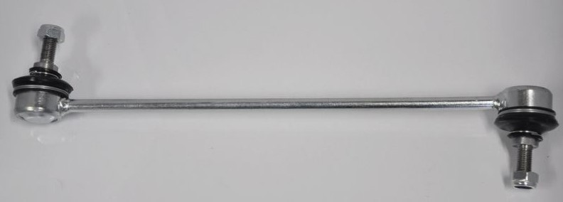 MOTOTECHNIKA Anti-roll bar link Article number: 14-LS-07 cheaply
