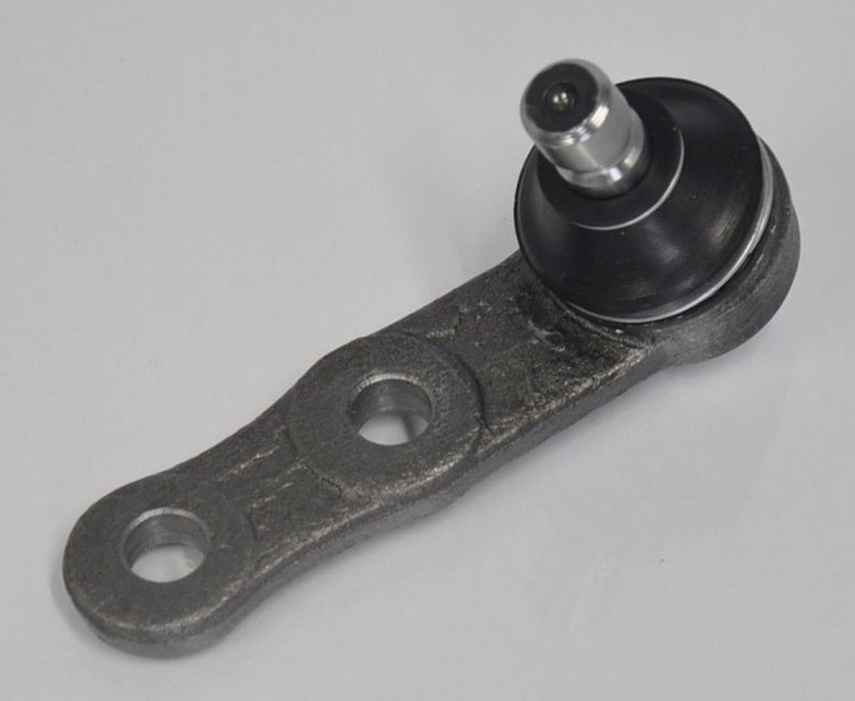 MOTOTECHNIKA Ball Joint Article number: 14-PW-01 cheaply