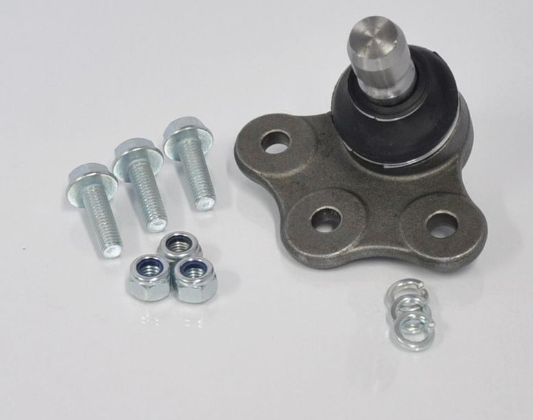 MOTOTECHNIKA Ball Joint Article number: 14-PW-02 cheaply