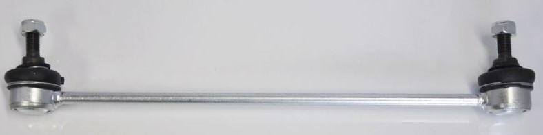 MOTOTECHNIKA Anti-roll bar link Article number: 15-LS-08 cheaply