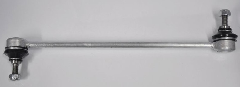 MOTOTECHNIKA Anti-roll bar link Article number: 15-LS-09 cheaply
