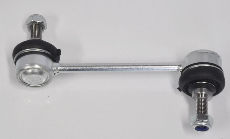 MOTOTECHNIKA Anti-roll bar link Article number: 15-LS-11 cheaply