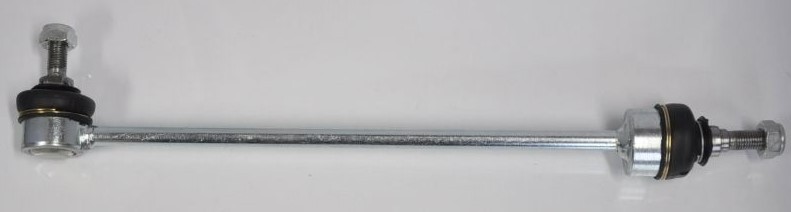 MOTOTECHNIKA Anti-roll bar link Article number: 15-LS-12 cheaply