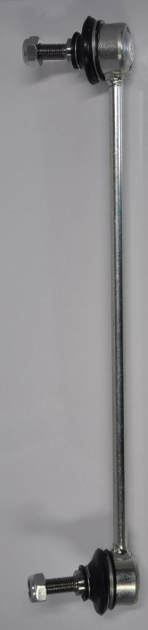MOTOTECHNIKA Stabilisaator, Stabilisaator Artikli number: 15-LS-15 soodsalt
