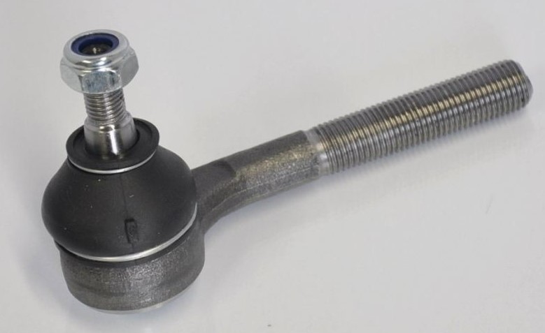 MOTOTECHNIKA Styrekugle Varenummer: 15-PKZ-01 billige