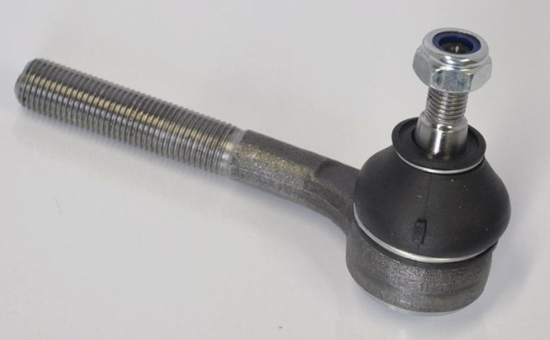 MOTOTECHNIKA Styrekugle Varenummer: 15-PKZ-02 billige