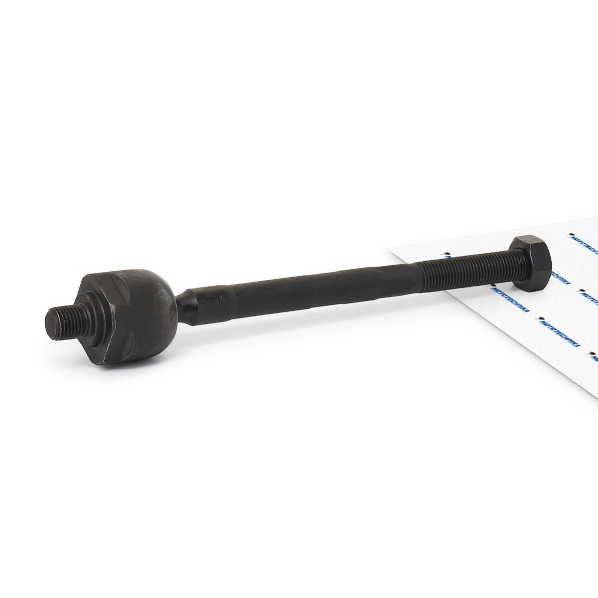 MOTOTECHNIKA Inner tie rod Article number: 17-DBO-01 cheaply