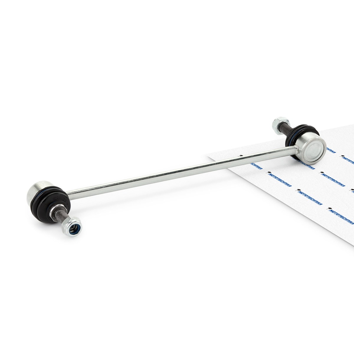 MOTOTECHNIKA Anti-roll bar link Article number: 17-LS-02 cheaply