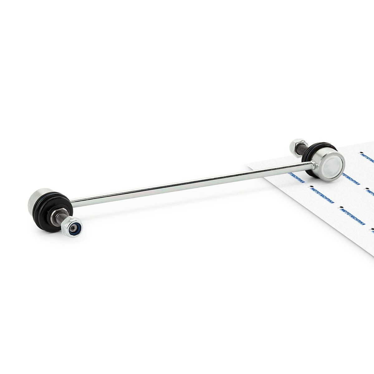 MOTOTECHNIKA Stabilisaator, Stabilisaator Artikli number: 17-LS-03 soodsalt