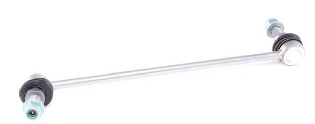MOTOTECHNIKA Anti-roll bar link Article number: 17-LS-14 cheaply
