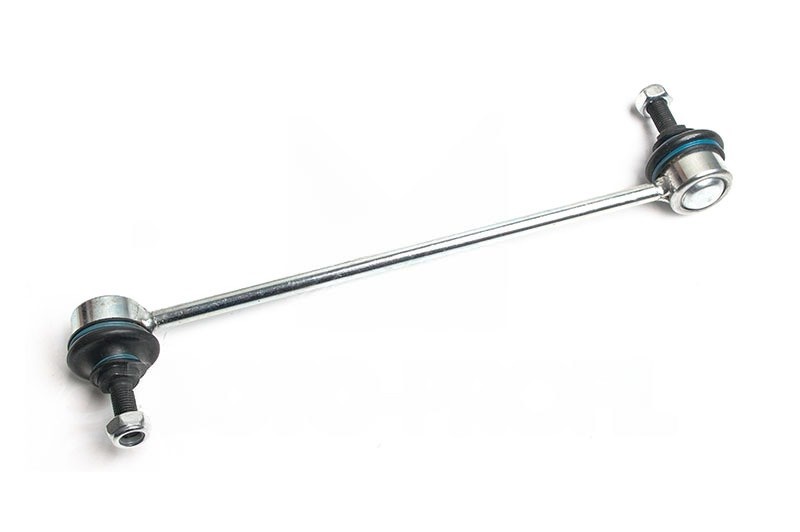 MOTOTECHNIKA Stabilisaator, Stabilisaator Artikli number: 20-LS-05 soodsalt