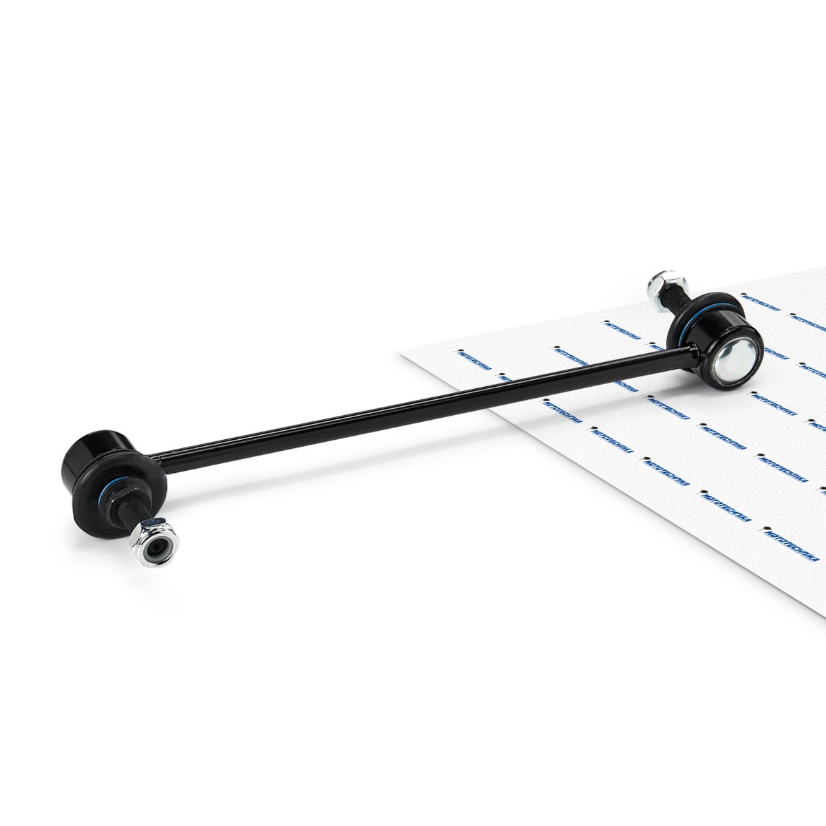 MOTOTECHNIKA Stabilisaator, Stabilisaator Artikli number: 21-LS-01 soodsalt